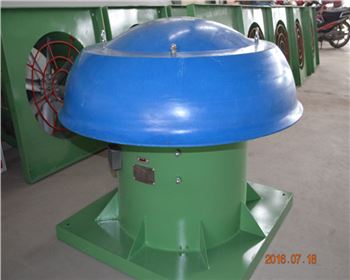 國(guó)家安全監(jiān)管總局辦公廳關(guān)于礦用安標(biāo)產(chǎn)品專項(xiàng)檢查情況的通報(bào)