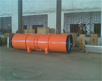 陜西隧道風(fēng)機(jī)的主要用途你知道嗎？