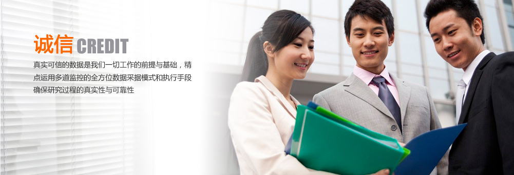 陜西隧道風(fēng)機 陜西隧道風(fēng)機