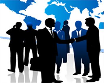 面對同行低價競爭怎么辦？