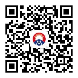 陜西隧道風(fēng)機(jī)廠