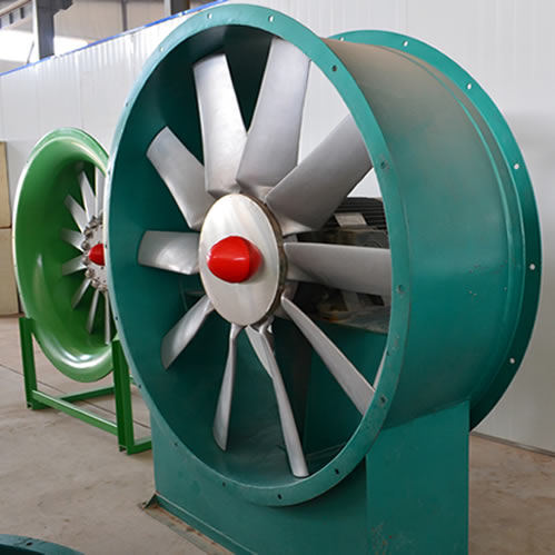 陜西紡織風機 陜西紡織風機