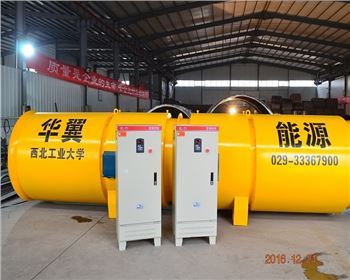 長時(shí)間不用風(fēng)機(jī)應(yīng)該注意哪些問題？