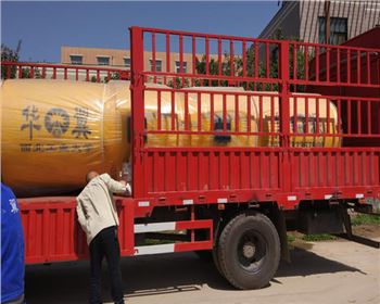 專(zhuān)注風(fēng)機(jī)技術(shù)，助力工業(yè)節(jié)能